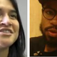 Sophia Campos (YouTube); Phillip Agnew (Tallahassee.com)